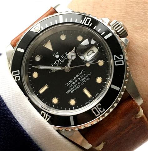 rolex automático original|how accurate are rolex automatics.